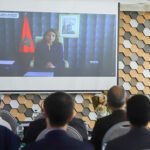 We need to solve the complex equation of energy transition and grid reliability, says Wärtsilä