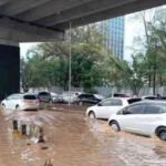 What Kenya needs to Alleviate Flood Risks in Nairobi and Beyond