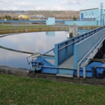 Fortuna water plant in South Africa relaunched