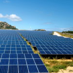 Voltalia wins contract for 130 MWp solar power project in Tunisia