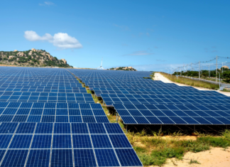 Voltalia wins contract for 130 MWp solar power project in Tunisia