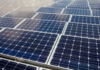 100MW photovoltaic power station to be constructed in Tunisia