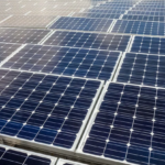 100MW photovoltaic power station to be constructed in Tunisia
