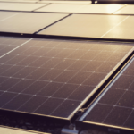 KenGen to construct 42.5 MW solar plant at Seven Forks