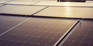 KenGen to construct 42.5 MW solar plant at Seven Forks KenGen to construct 42.5 MW solar plant at Seven Forks