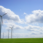 Morocco launches tender for 400MW Nassim Nord wind power project