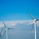 Egypt to construct 10 GW wind farm