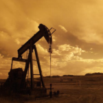 Nigeria launches three gas projects