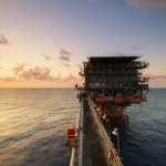 Chariot kicks off oil exploration at Dartois prospect in Morocco