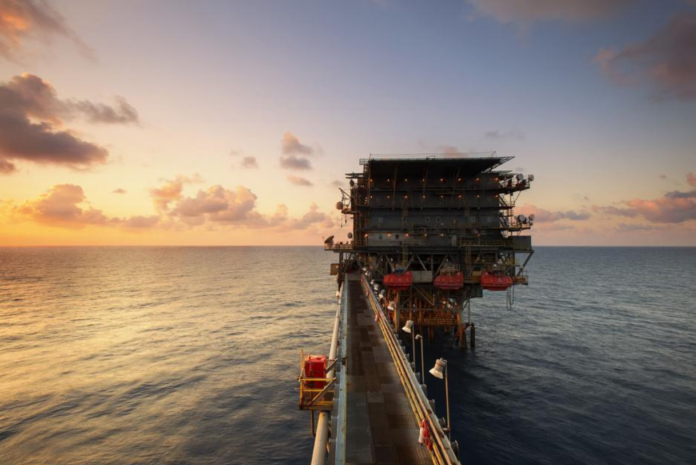 Chariot kicks off oil exploration at Dartois prospect in Morocco