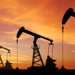 Nigeria unveils oil licensing round