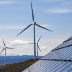 Namibia receives US $138M boost for renewable energy