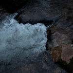 Morocco, Ivory Coast ink deal on water resource management