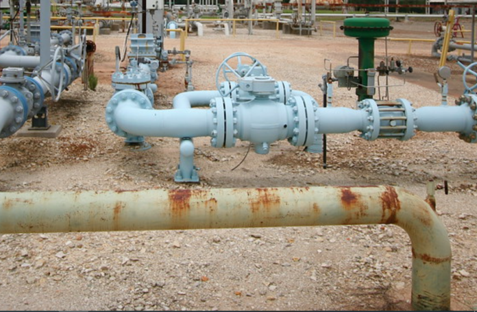 L'Algérie et ExxonMobil concluent un accord pétrolier