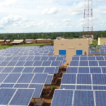 REA, Husk Power Systems partner to install 250MW of DRE projects in Nigeria