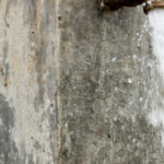 Hindu Council of Kenya launches water project in Laikipia County