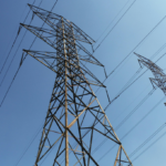 Kenya inks deal for the Last Mile Connectivity Project