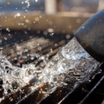 SHOFCO launches US $4M water project in Kibera Kenya