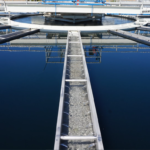 Tunisia to build wastewater treatment plant in Sousse