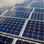 Mauritius launch tender for 15MW solar farm project