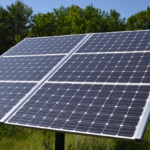 Ethiopia receives US $8M boost for off grid projects