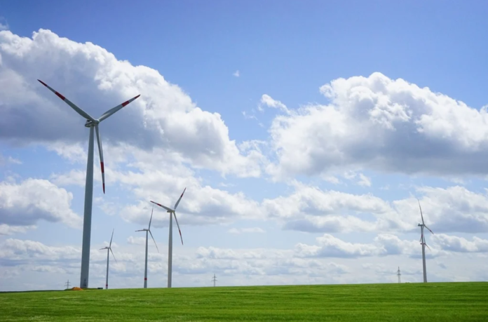 Morocco launches tender for 400MW Nassim Nord wind power project