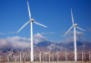 Engie, Scatec secures land for wind power project in Egypt
