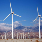 Engie, Scatec secures land for wind power project in Egypt