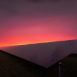 Yeo to invest in solar energy in Zambia