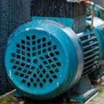 Troubleshooting Common Water Pump Problems: From Repairs to Replacement