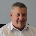 Verder strengthens its dosing pumps range with Spanish acquisition