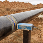 FEED studies on Nigeria-Morocco Gas Pipeline project nears completion