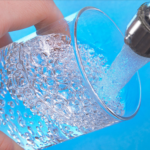 Lomahasha/Namaacha (LoNa) cross-border drinking water supply project launched