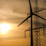 Nigeria seeks support to host Africa Energy Bank