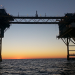 NNPC, Golar LNG partner on offshore gas deal