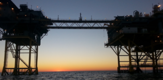 NNPC, Golar LNG partner on offshore gas deal NNPC, Golar LNG partner on offshore gas deal