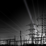 Tunisia to receive US $48M boost for energy transition and decarbonisation