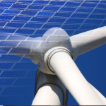 UM6P, Argonne ink MoU on green energy technology, water sector