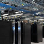 US $1Bn geothermal-powered data centre to be built in Kenya