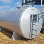 Sound Energy, Managem ink SPA deal on energy sector in Morocco