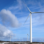BII, Meridiam ink US $15M deal to expand energy in Tanzania