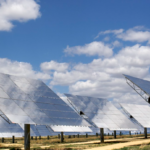 Guinea-Bissau launches large-scale solar power