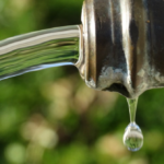Mozambique launches water system in Nhamatanda