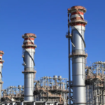 Ubeta LNG project in Nigeria set for construction