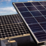 Liberia to receive US $45M for RESPITE project