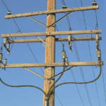 Rwanda, ARC Power partner to expand energy access