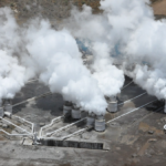 Globeleq Menengai Geothermal project to receive financial backing
