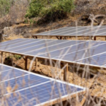 BGFA, Nuru SASU ink energy projects in DRC