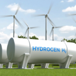 Tunisia, ACWA partner to develop hydrogen project