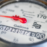 South Africa awards smart water meter contract to Sigfox